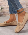 Essential Loafer