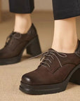 Margot Classic Pumps