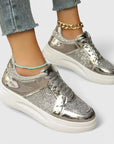 Faynelle | Orthopedic Shoes