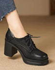 Margot Classic Pumps