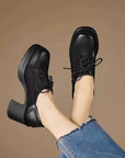 Margot Classic Pumps