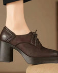 Margot Classic Pumps