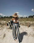 Alouette - Summer Fashion Set