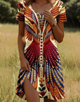 Kauri | Dream Dress