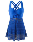 By Esmee® | Tankini Set