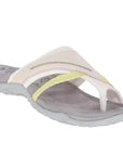 Selene™ | Optimal Comfort Sandals