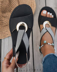 Katelyn | Sandals For Women