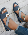 Katelyn | Sandals For Women