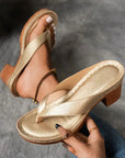 Tilly | Women's Sandals