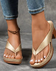 Tilly | Women's Sandals