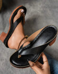 Tilly | Women's Sandals