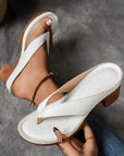 Tilly | Women's Sandals