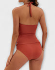 Sienna - Two-piece bikini