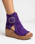 Orlisse | ankle boots