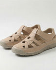 Sola - Light Summer Sandals