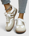 Kytherah | Orthopedic Shoes