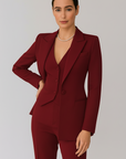 Paige | Women’s Three Piece Tailored Suit Set