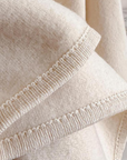 Beatrice | Women’s Drape Wrap Tie Belt Vest