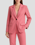 Kate | Women’s Two Piece Tailored Suit Set