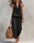Genevieve | Two-Piece Set