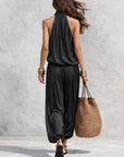 Genevieve | Two-Piece Set