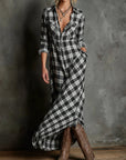 Olivia™ Maxi Timeless Dress