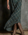 Olivia™ Maxi Timeless Dress