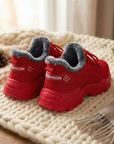 Elvra | Orthopedic Sneakers