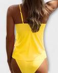Stars - Elegant Swimwear