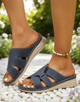 Gia | Women's Sandals