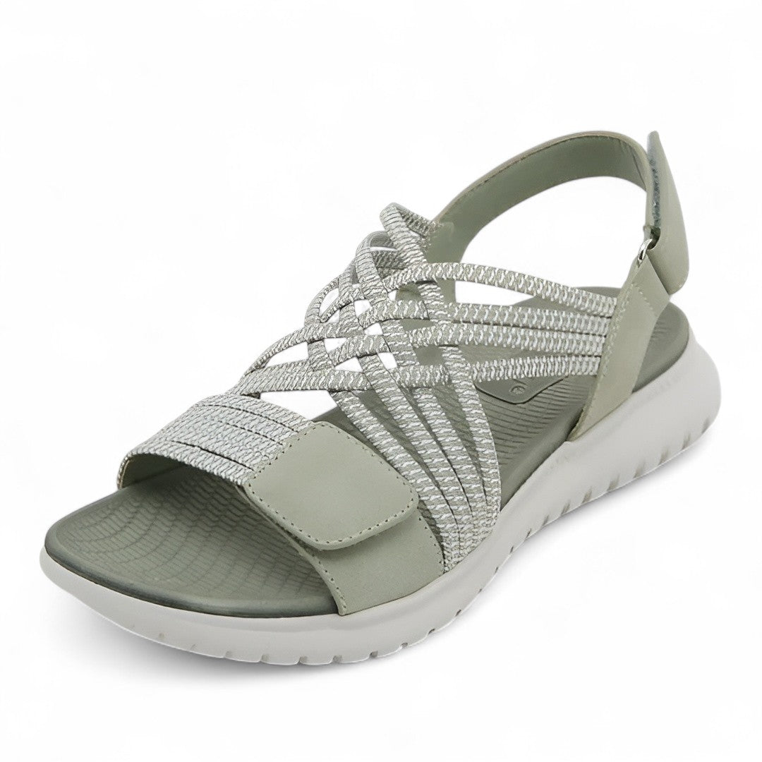 Ana™ | Orthopedic Comfort Sandals