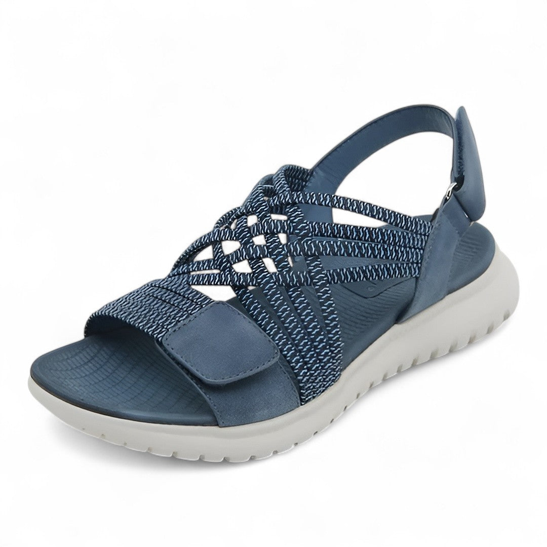 Ana™ | Orthopedic Comfort Sandals