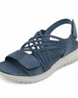 Ana™ | Orthopedic Comfort Sandals