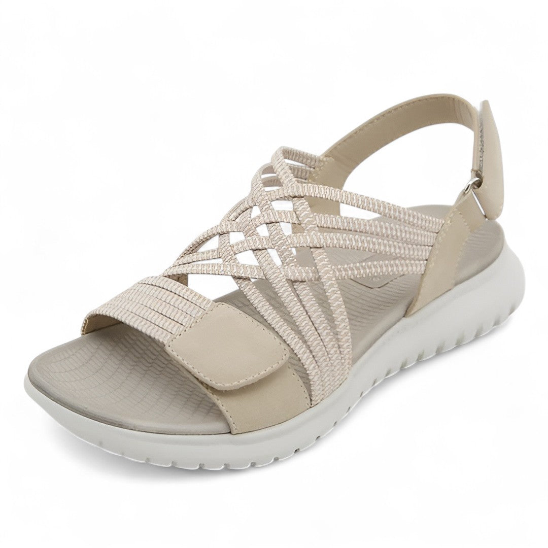 Ana™ | Orthopedic Comfort Sandals