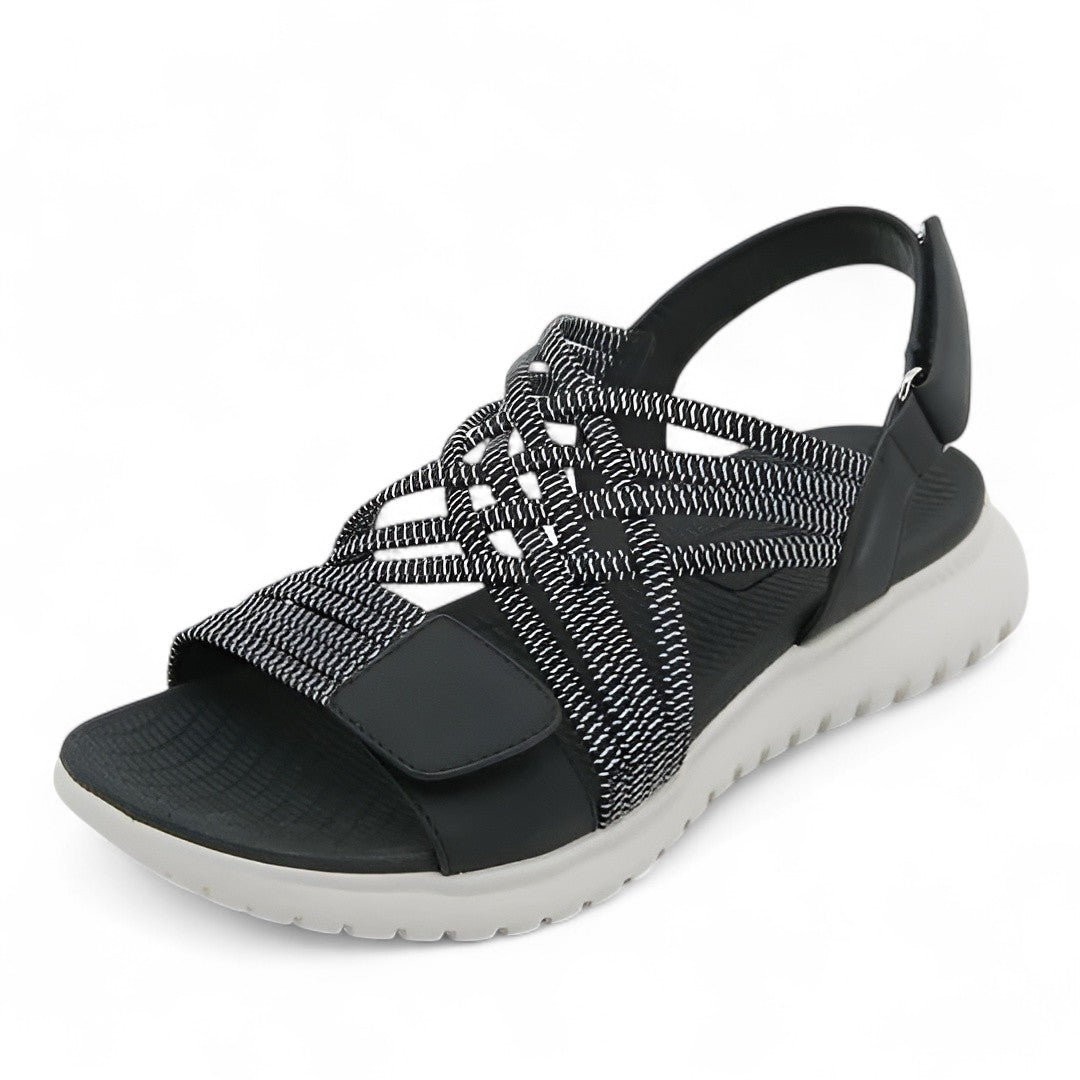 Ana™ | Orthopedic Comfort Sandals