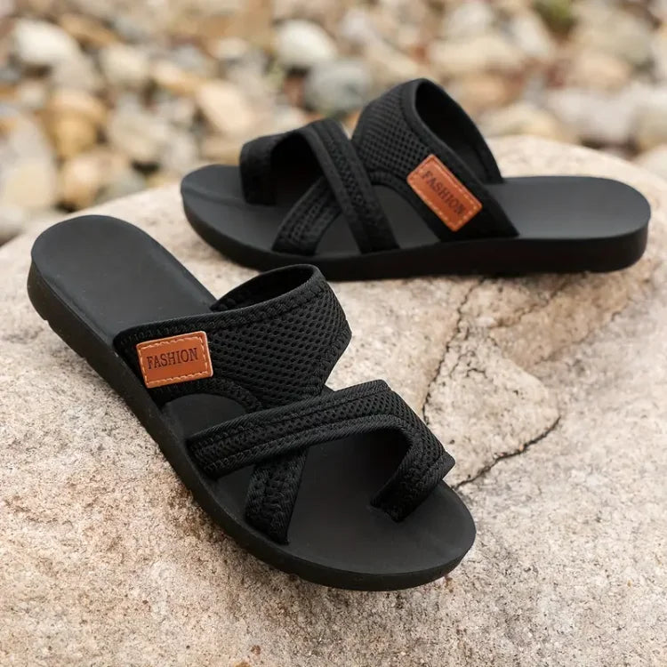Barbara | Orthopedic Sandals