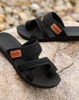 Barbara | Orthopedic Sandals