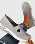 Lora | Orthopedic Walking Shoes