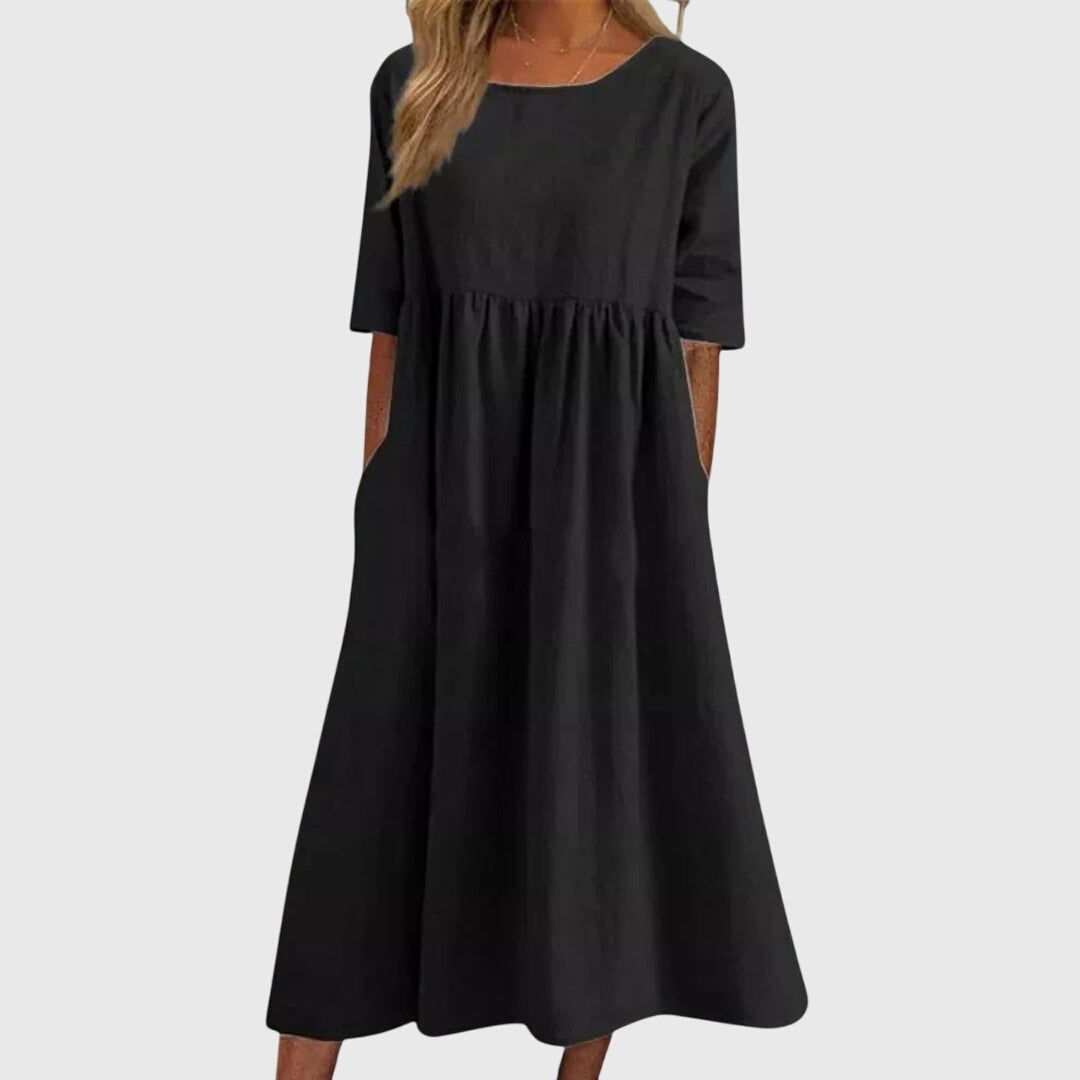 Ariette™ – Fluid elegance for any occasion