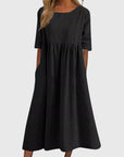 Ariette™ – Fluid elegance for any occasion