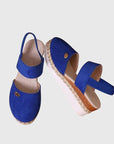 Antonia™ | All Day Comfort Sandals