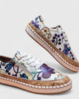 Olisette | Orthopedic Shoes