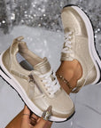 Zara | Orthopedic Shoe