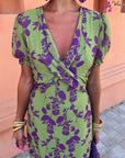 Antoinette | Most Admired Dress