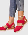 Antonia™ | All Day Comfort Sandals