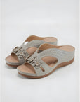 Meadow | Elegant Sandals for Women