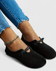 Patricia | Orthopedic Loafers