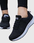 Betta™ | Orthopedic Women's Shoes