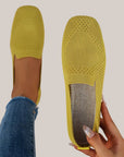 Elvira | Comfortable shoes