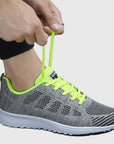 Betta™ | Orthopedic Women's Shoes